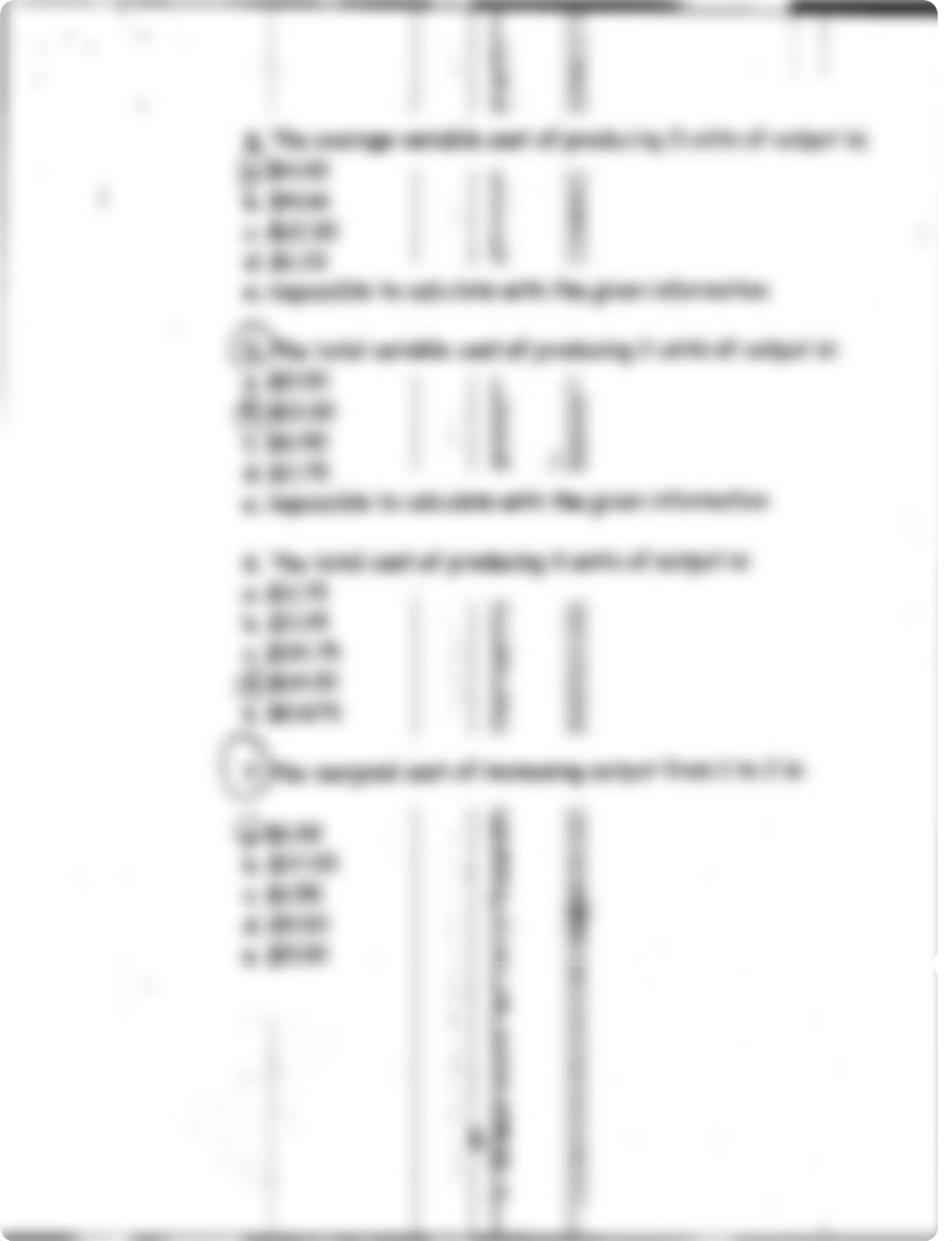 Fundamental Problems of Economics_d5ip2tcwyoh_page2