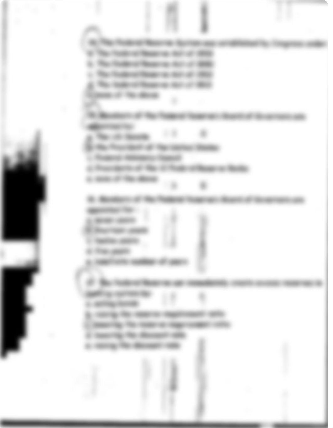 Fundamental Problems of Economics_d5ip2tcwyoh_page5