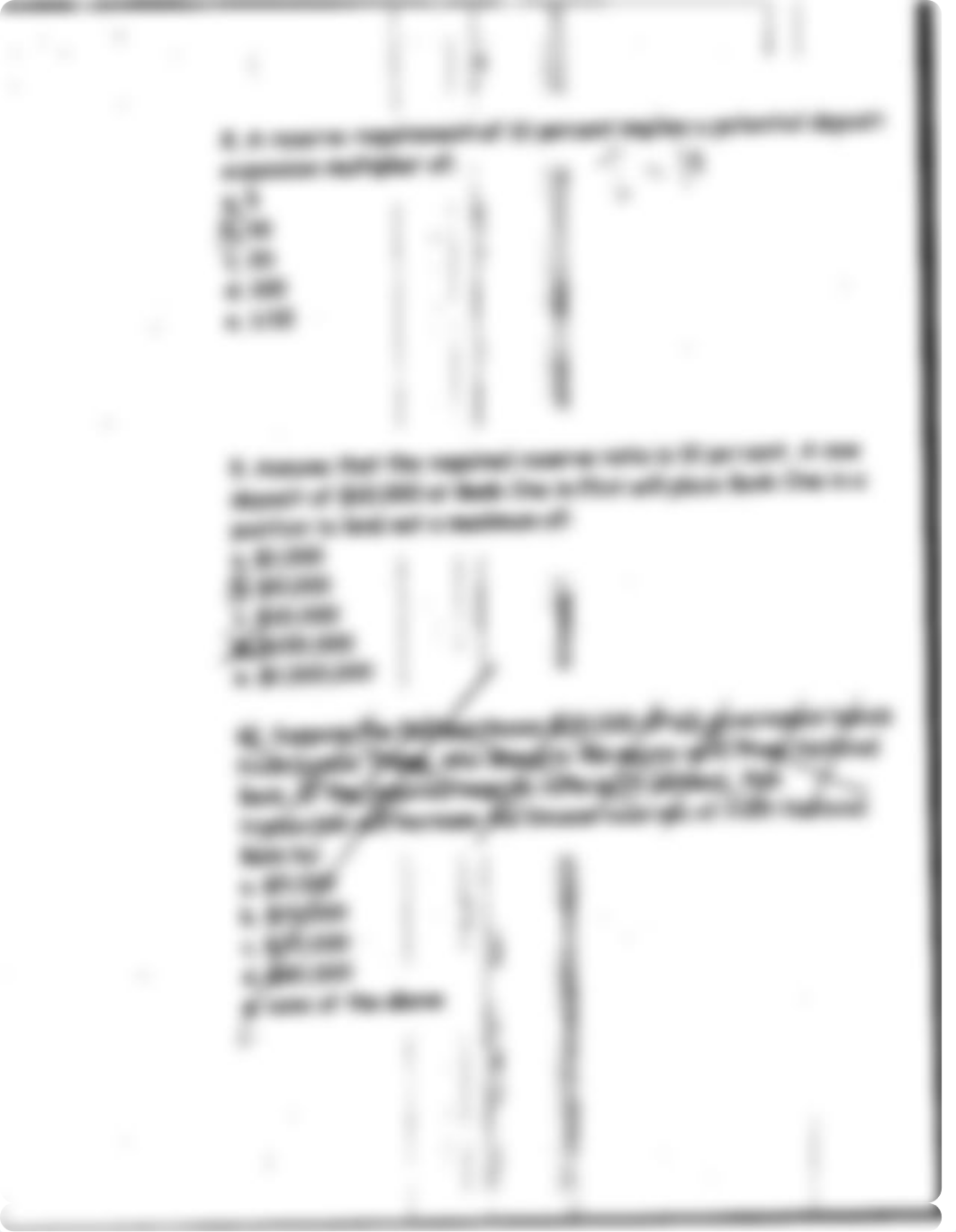 Fundamental Problems of Economics_d5ip2tcwyoh_page3