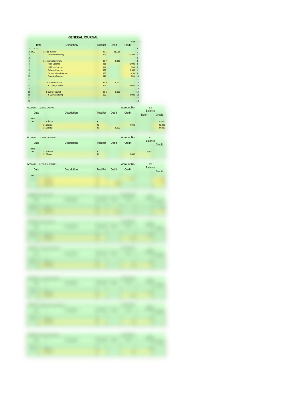 ACC102_week1_Assignment.xlsx_d5ipf8npq45_page1