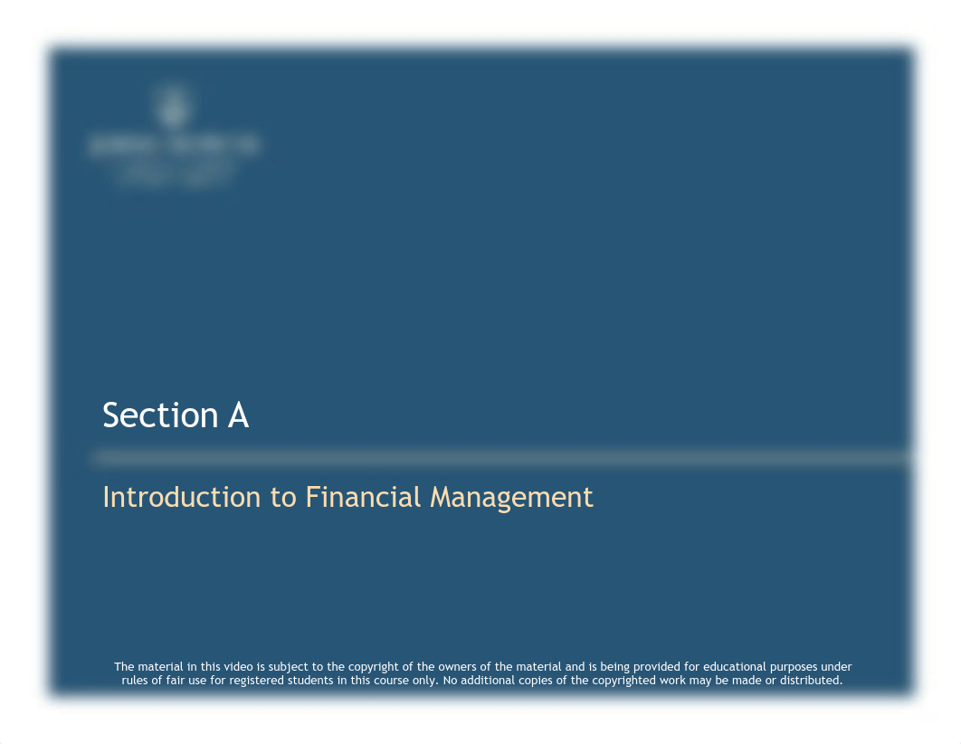 06 - Basics of Budget and Financial Management.pdf_d5ipvjdlqld_page2