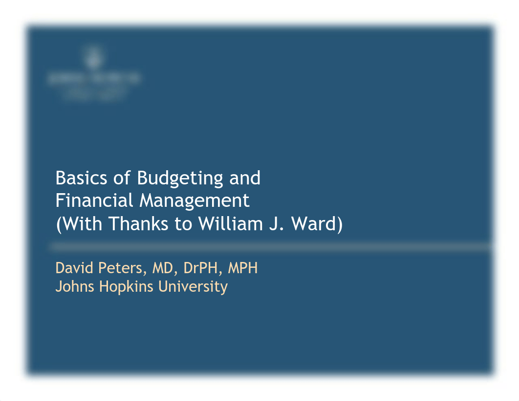 06 - Basics of Budget and Financial Management.pdf_d5ipvjdlqld_page1