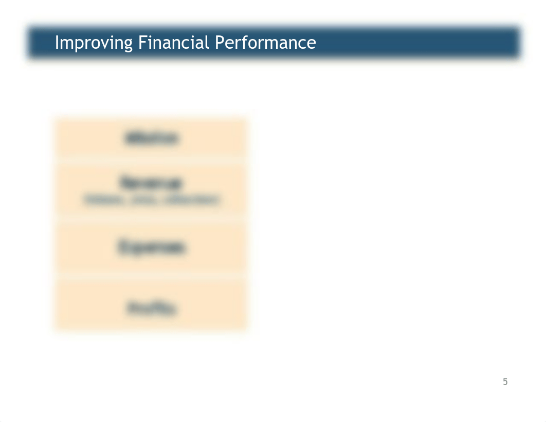 06 - Basics of Budget and Financial Management.pdf_d5ipvjdlqld_page5