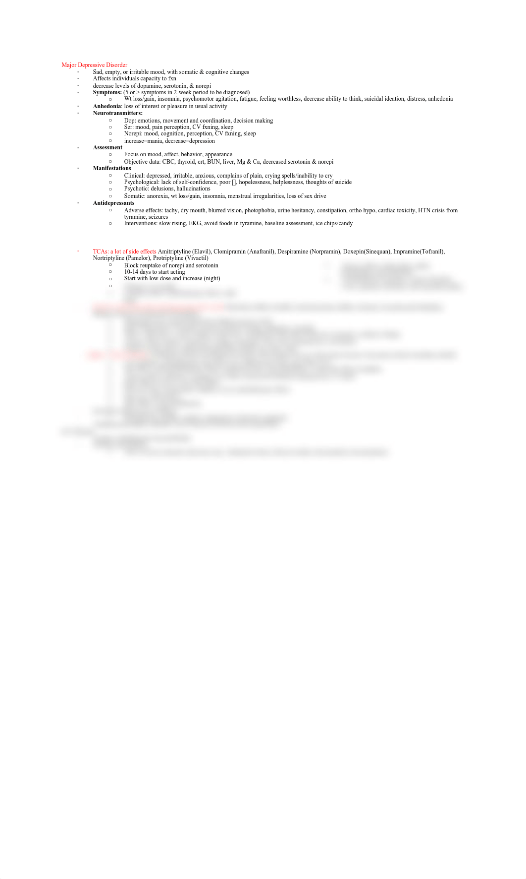 midterm.pdf_d5ipvq6jkwl_page1