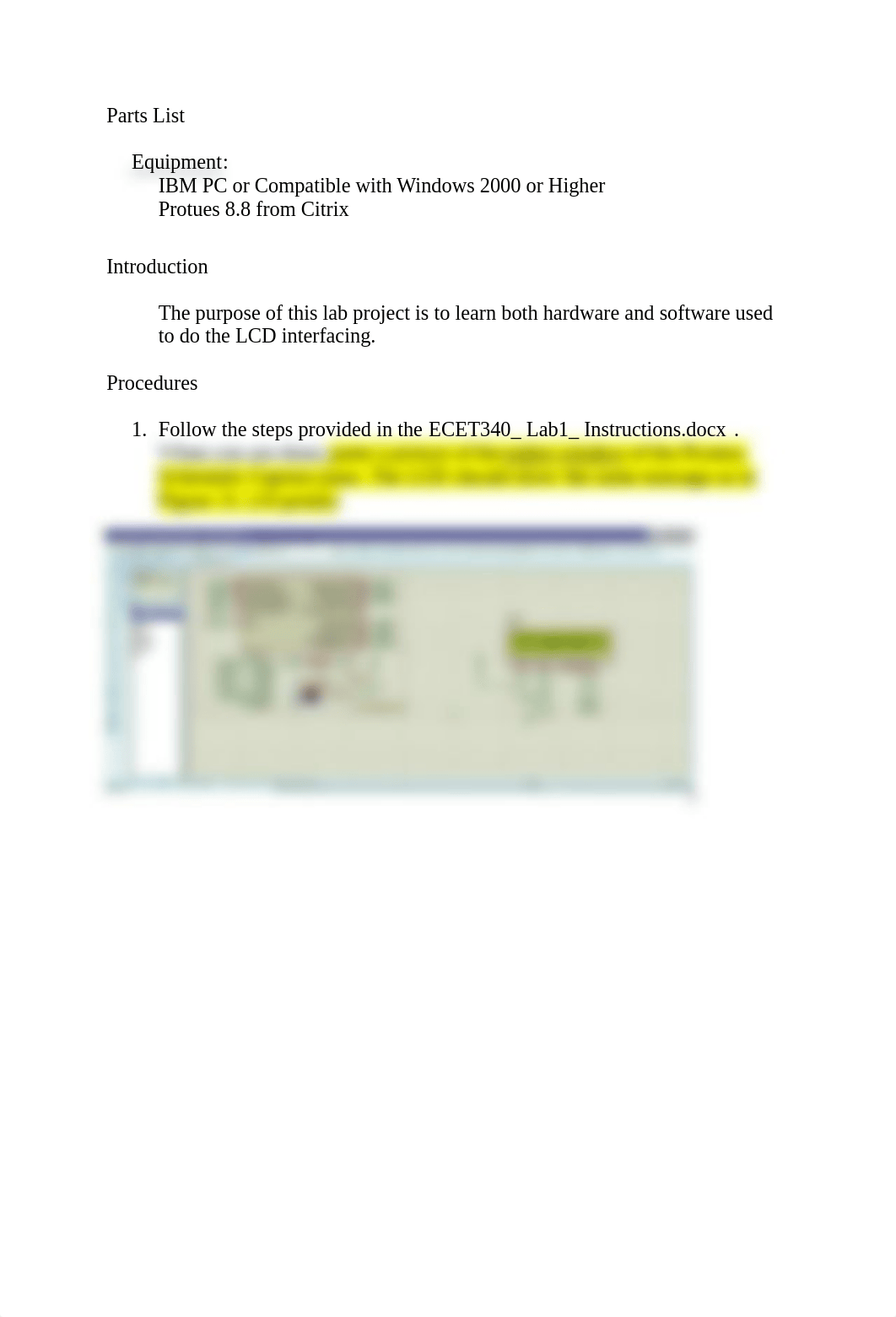 ECET340_Lab1_Report (1).docx_d5iq0shicga_page2