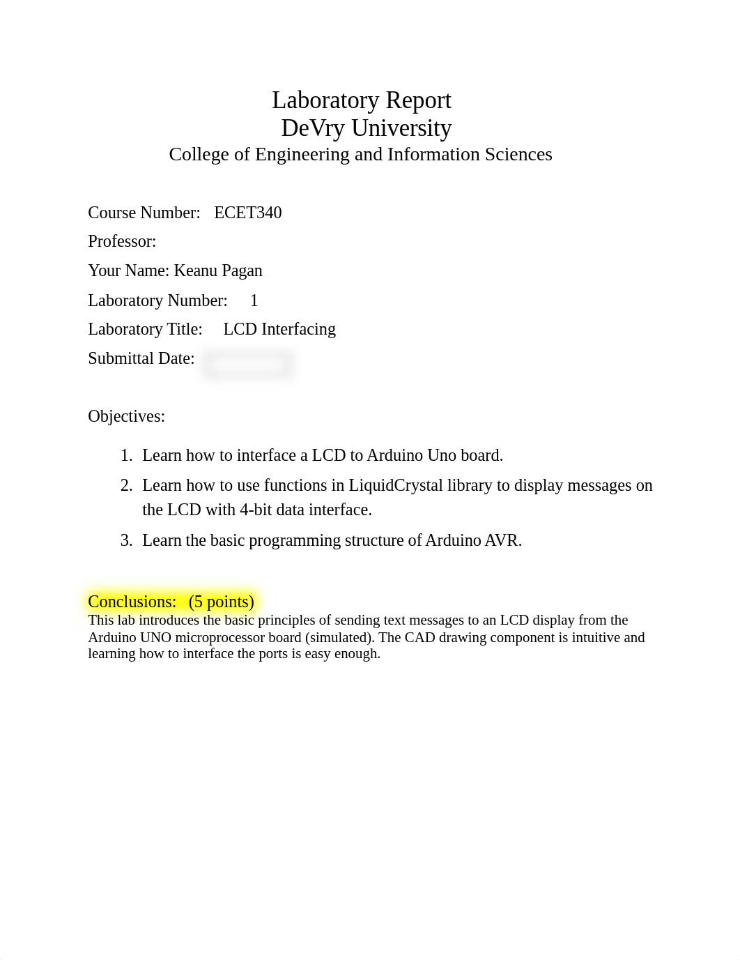 ECET340_Lab1_Report (1).docx_d5iq0shicga_page1