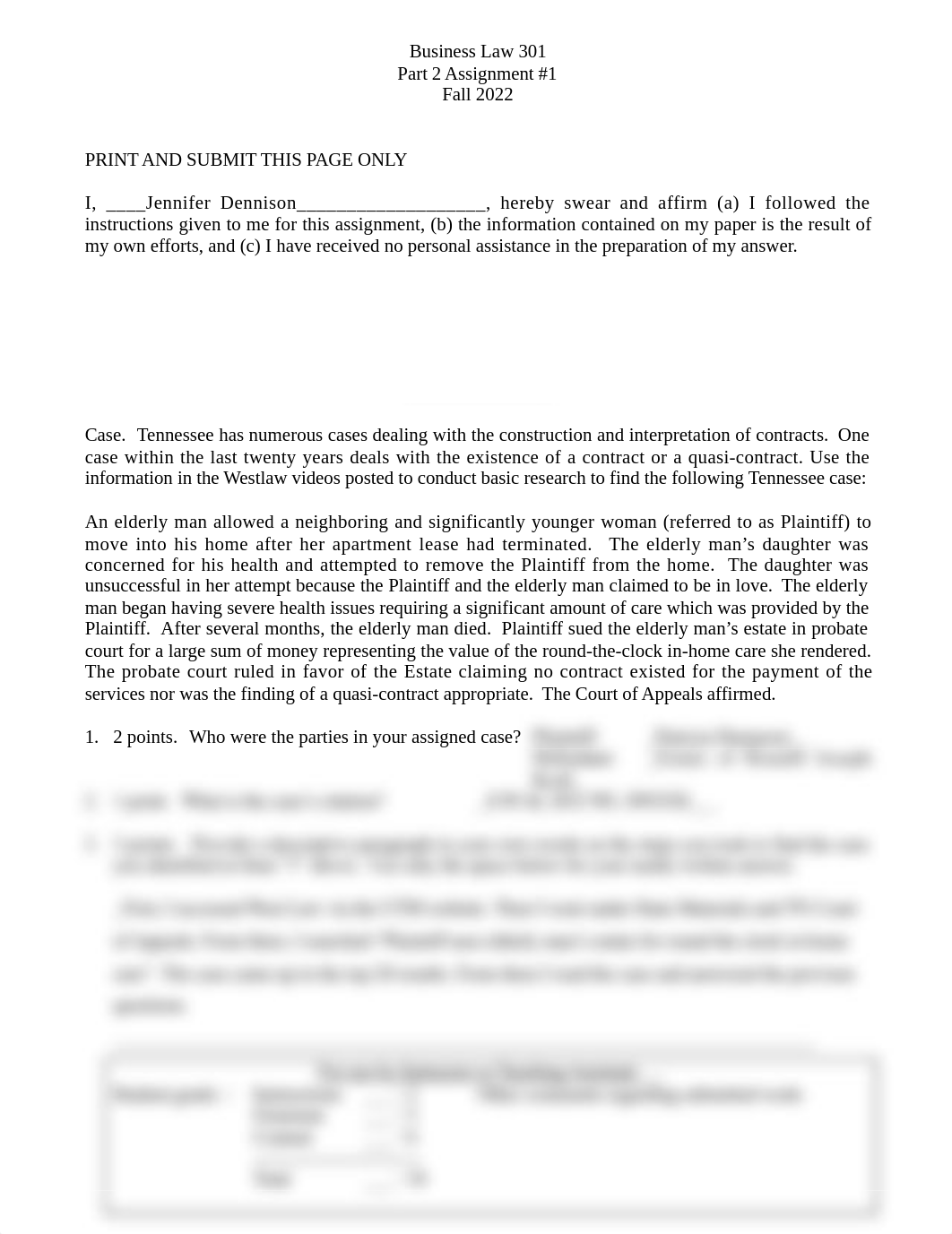 B301-Find-The-Case.docx_d5iq6hehrdi_page1