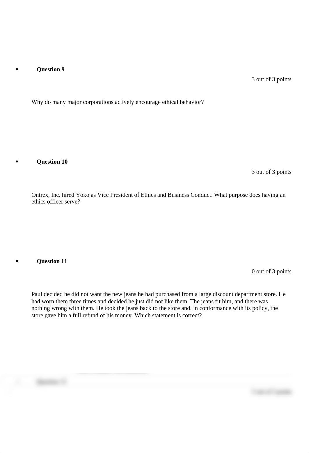 All bus 241 quiz answers_d5iq75qh3uw_page3