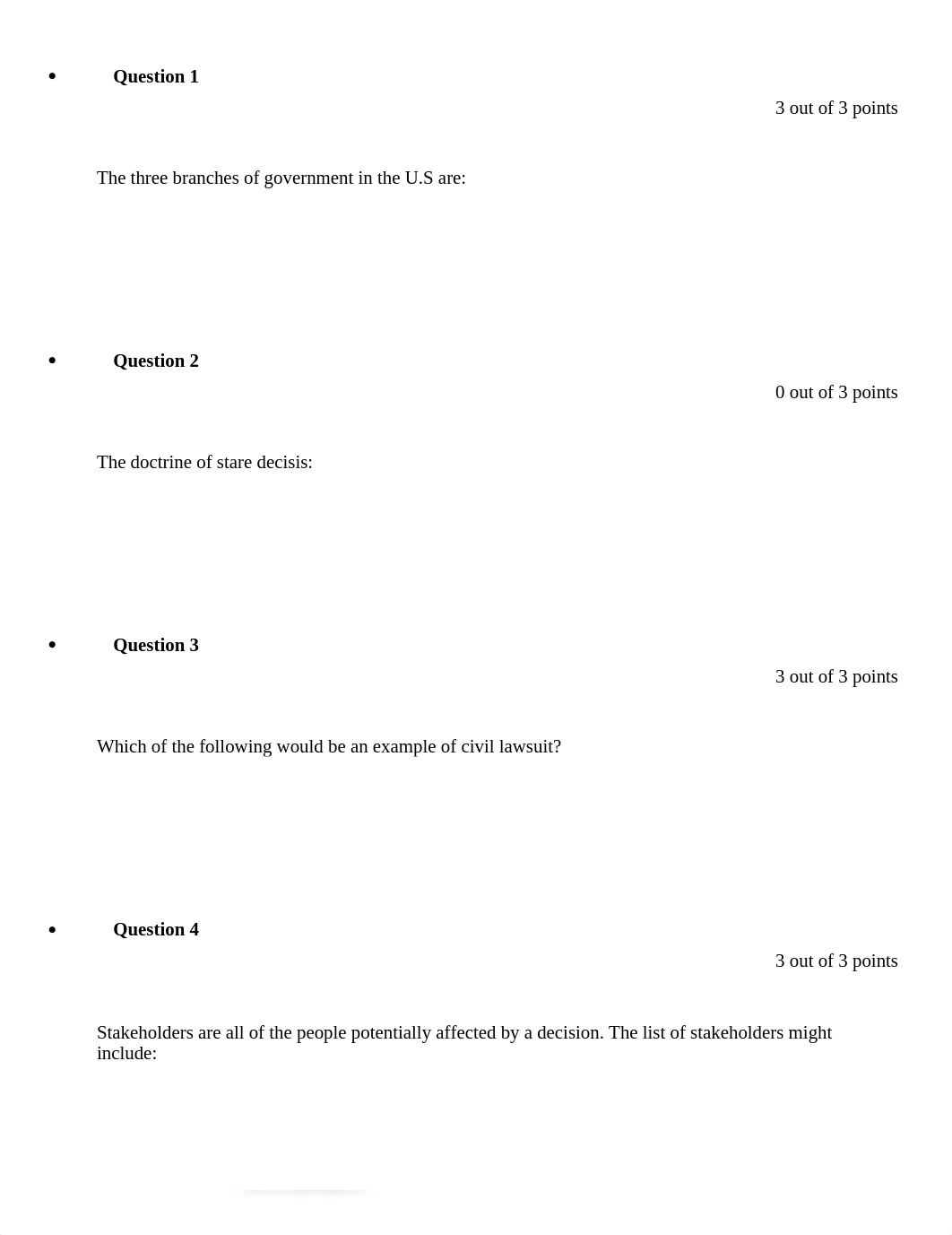 All bus 241 quiz answers_d5iq75qh3uw_page1