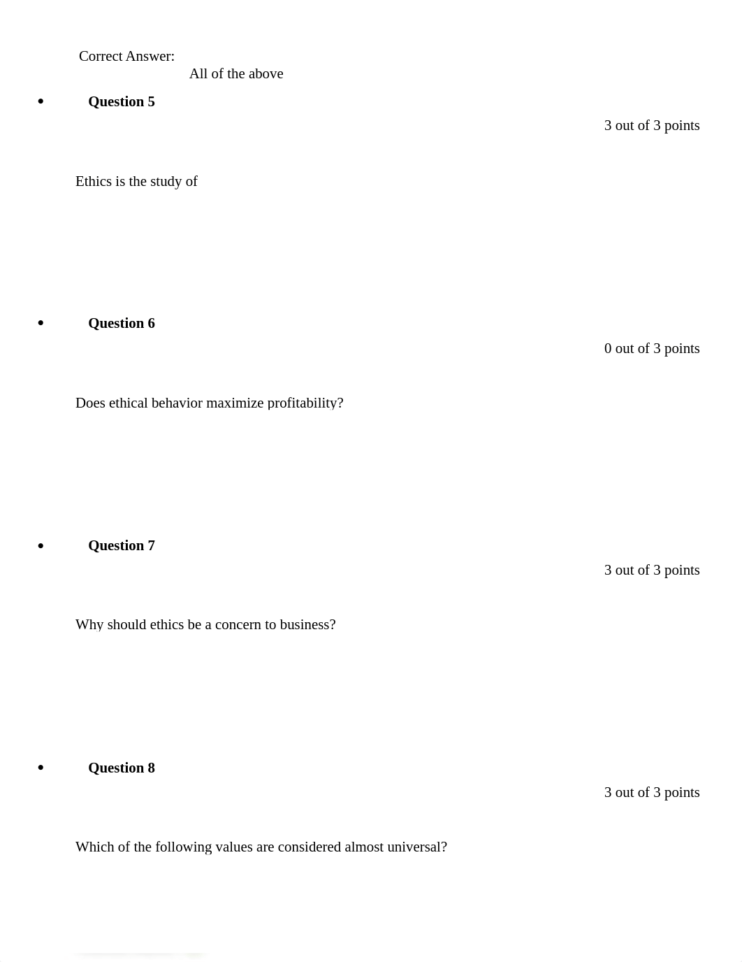 All bus 241 quiz answers_d5iq75qh3uw_page2