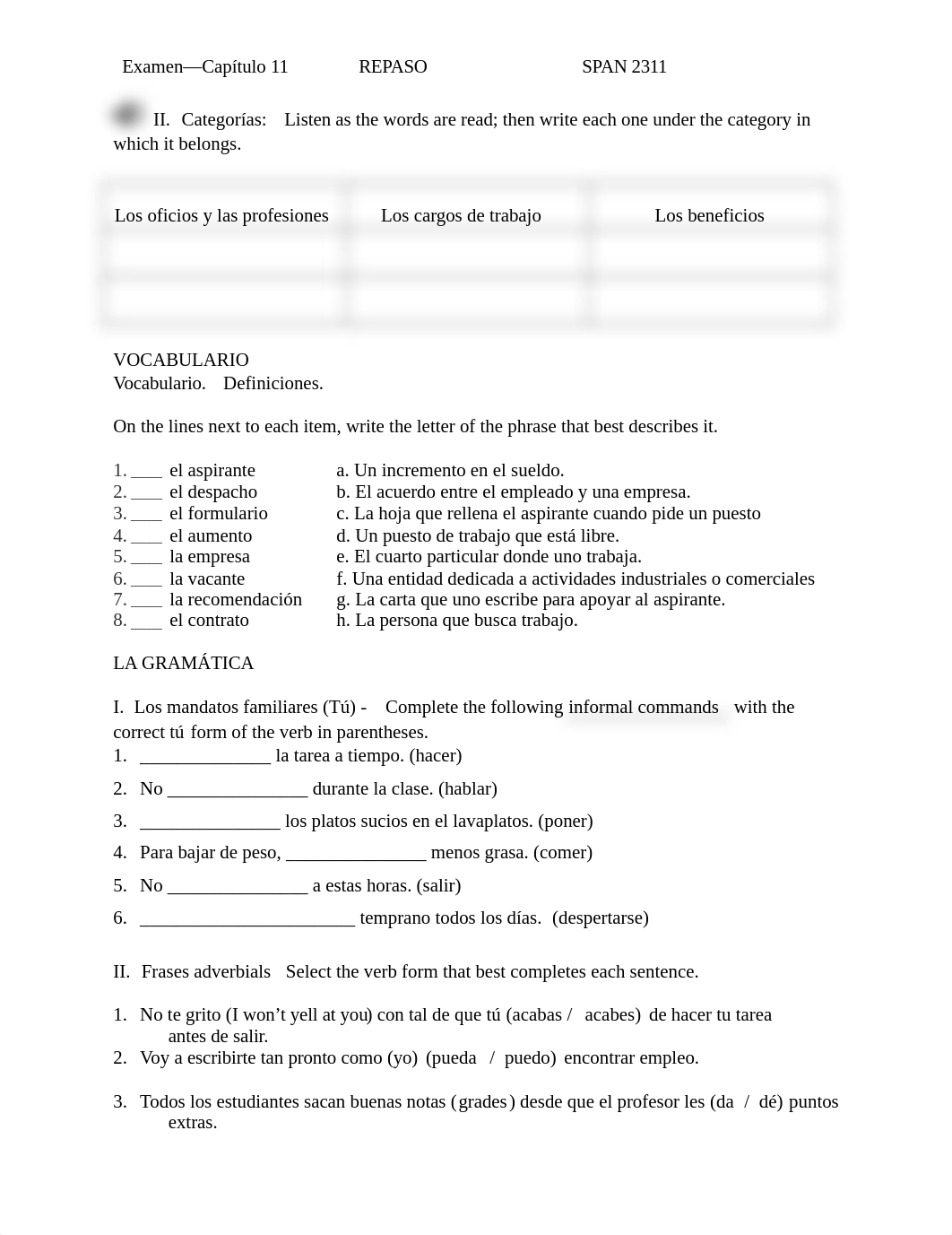 CH 11 Exam Repaso_Spring2013.doc_d5iq8cqfx7r_page1