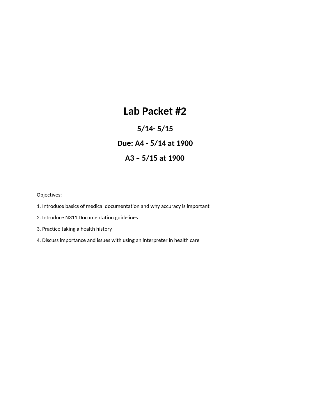 Lab Packet 2 - Document and History.docx_d5iqbprui22_page1