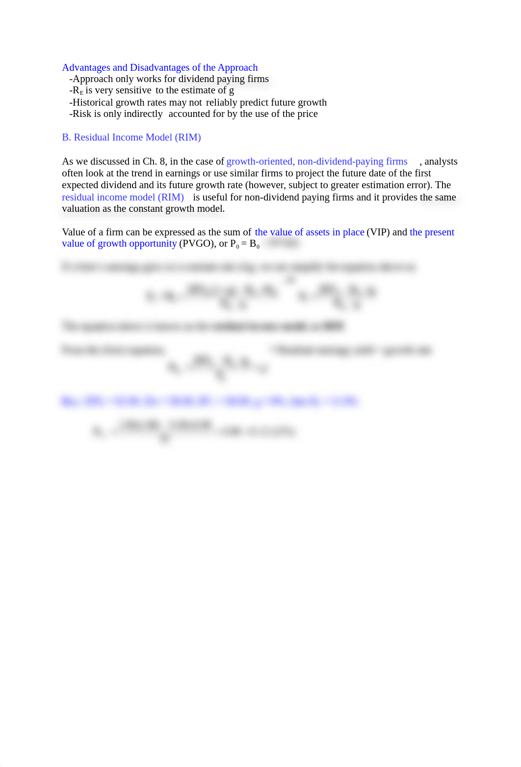 Ch 14 Cost of Capital (WACC).docx_d5iqc6hvsc4_page2