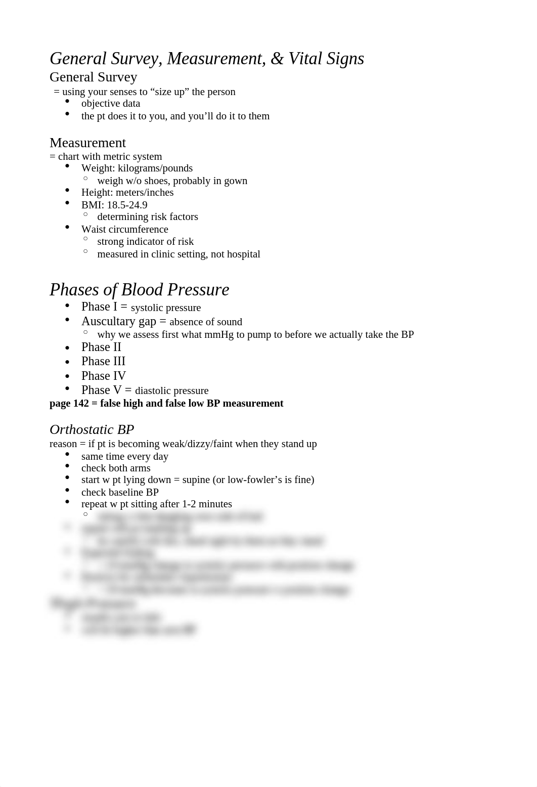 General Survey and Vital Signs_d5iqlj6ptrs_page1