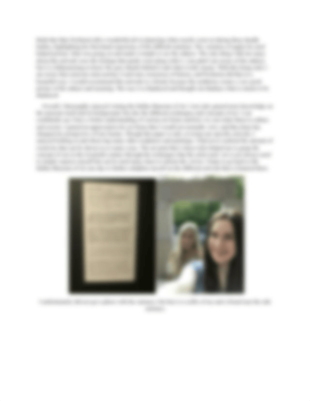 Critique_of_Artwork-2.pdf_d5iqlnzbm47_page3