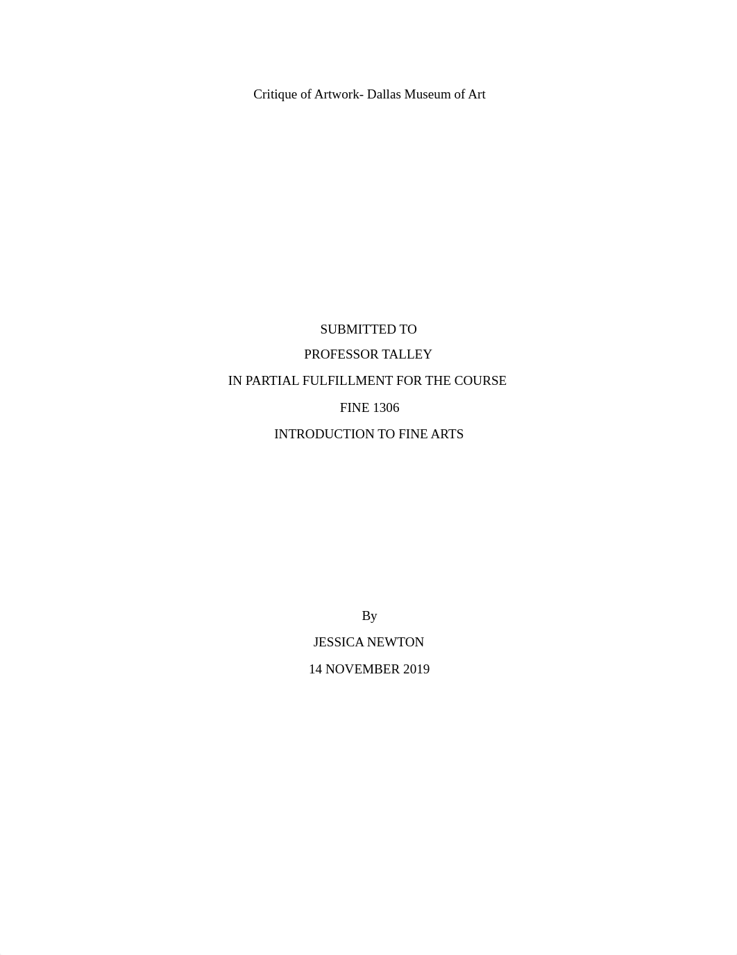 Critique_of_Artwork-2.pdf_d5iqlnzbm47_page1