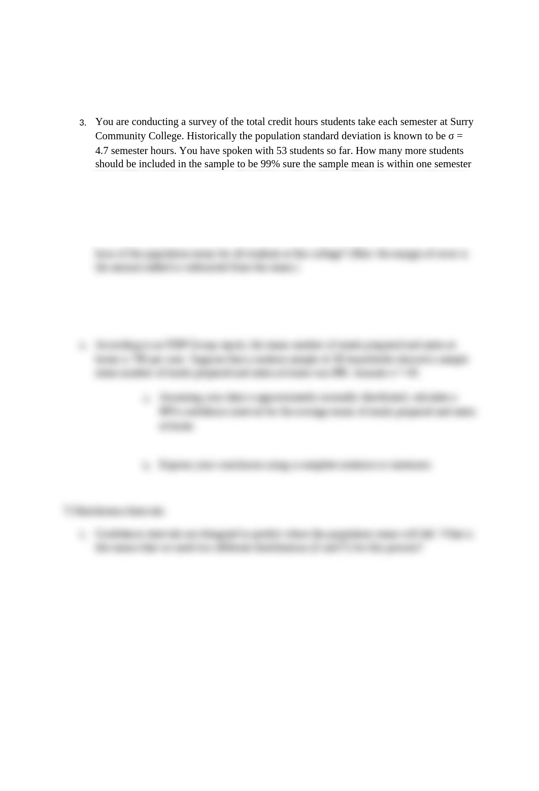 Confidence Intervals Assignment (2).rtf_d5iqr4tvrdn_page2