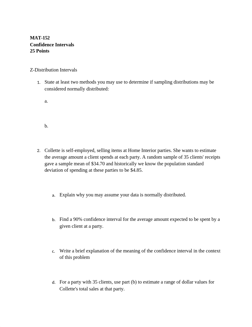 Confidence Intervals Assignment (2).rtf_d5iqr4tvrdn_page1