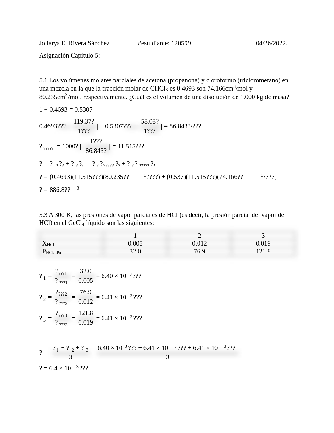 Asignación Capítulo 5..pdf_d5iqsxg5fhl_page1