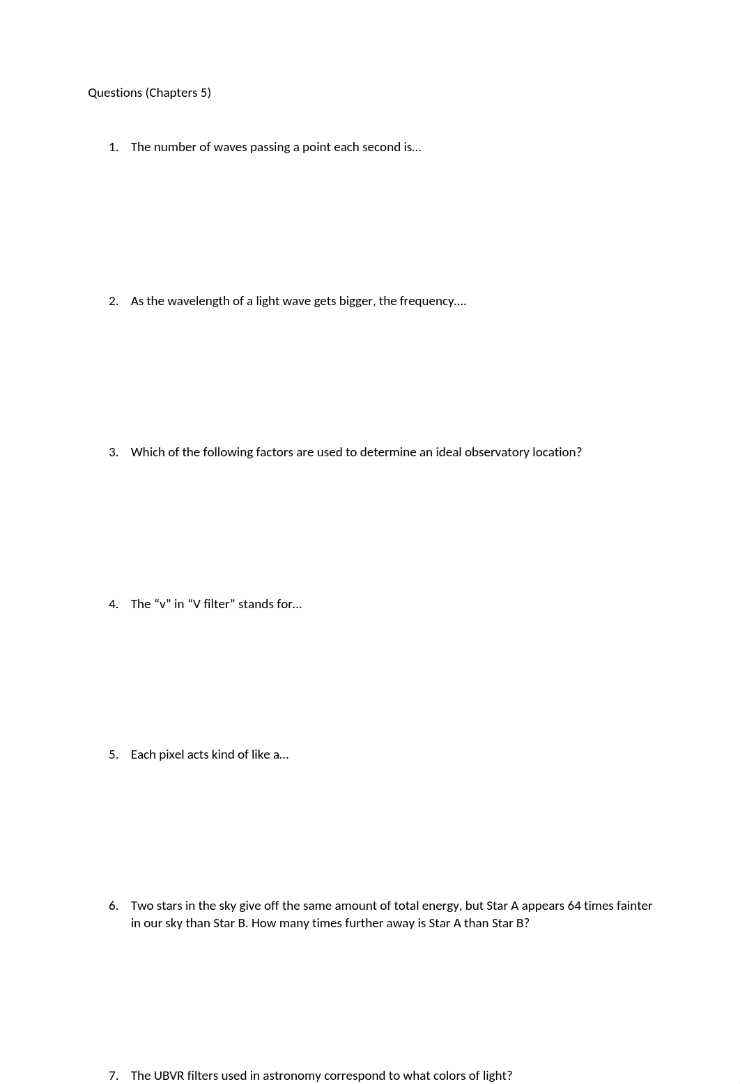 Ch 5 Quiz.docx_d5iqsxus8cm_page1