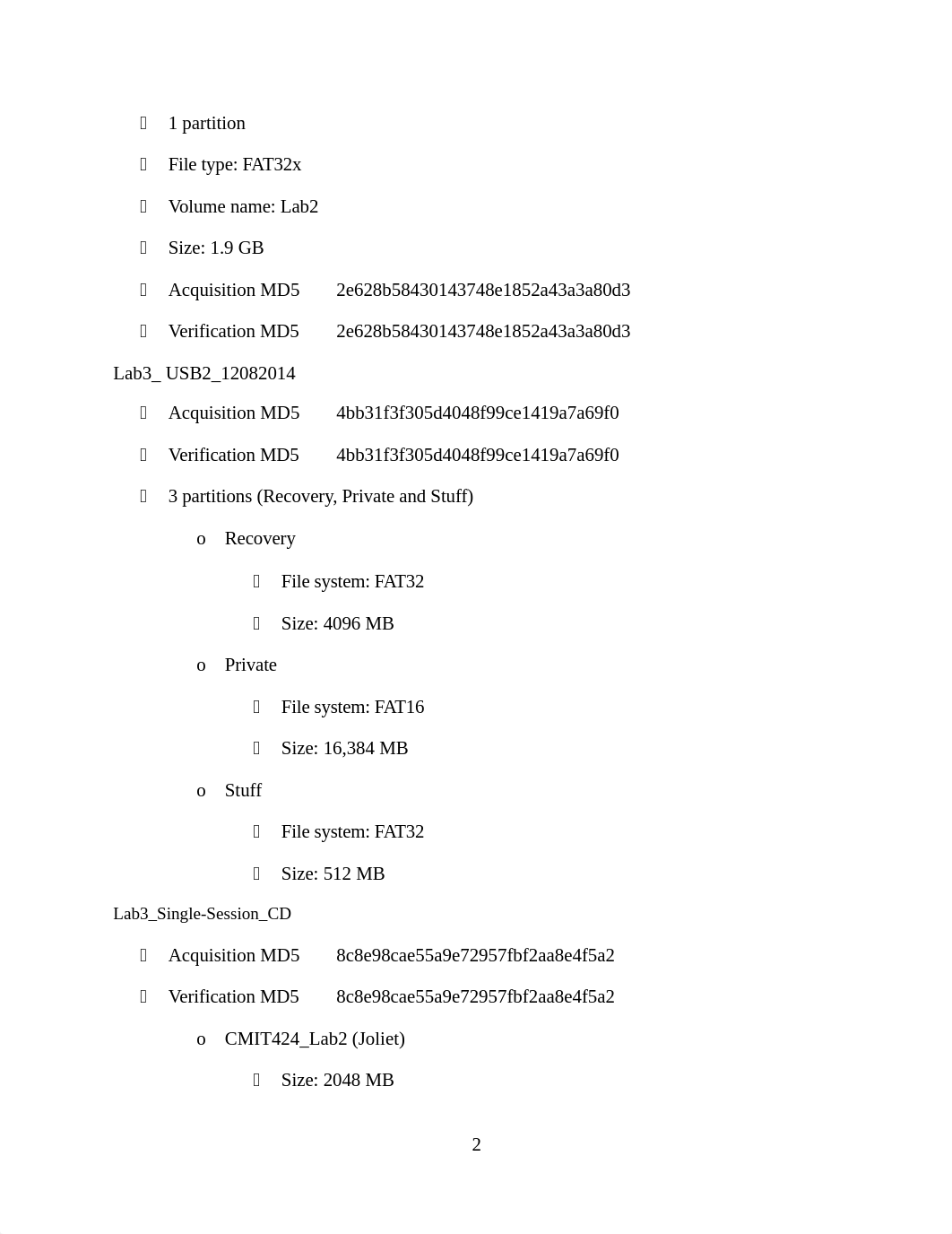 Lab 3 Report.docx_d5iqzozfi4g_page2