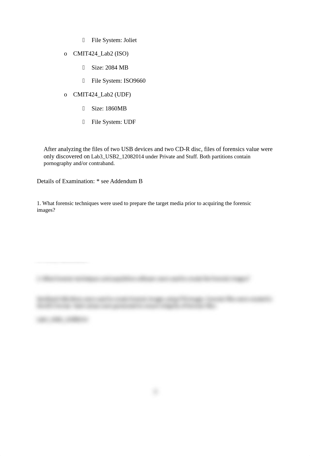 Lab 3 Report.docx_d5iqzozfi4g_page3