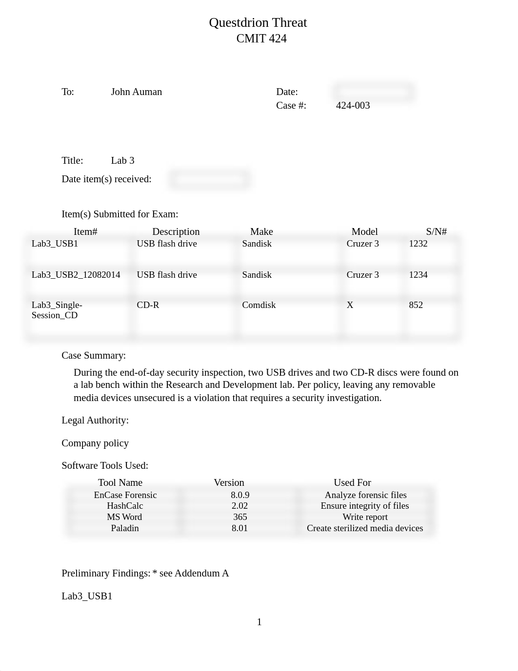 Lab 3 Report.docx_d5iqzozfi4g_page1