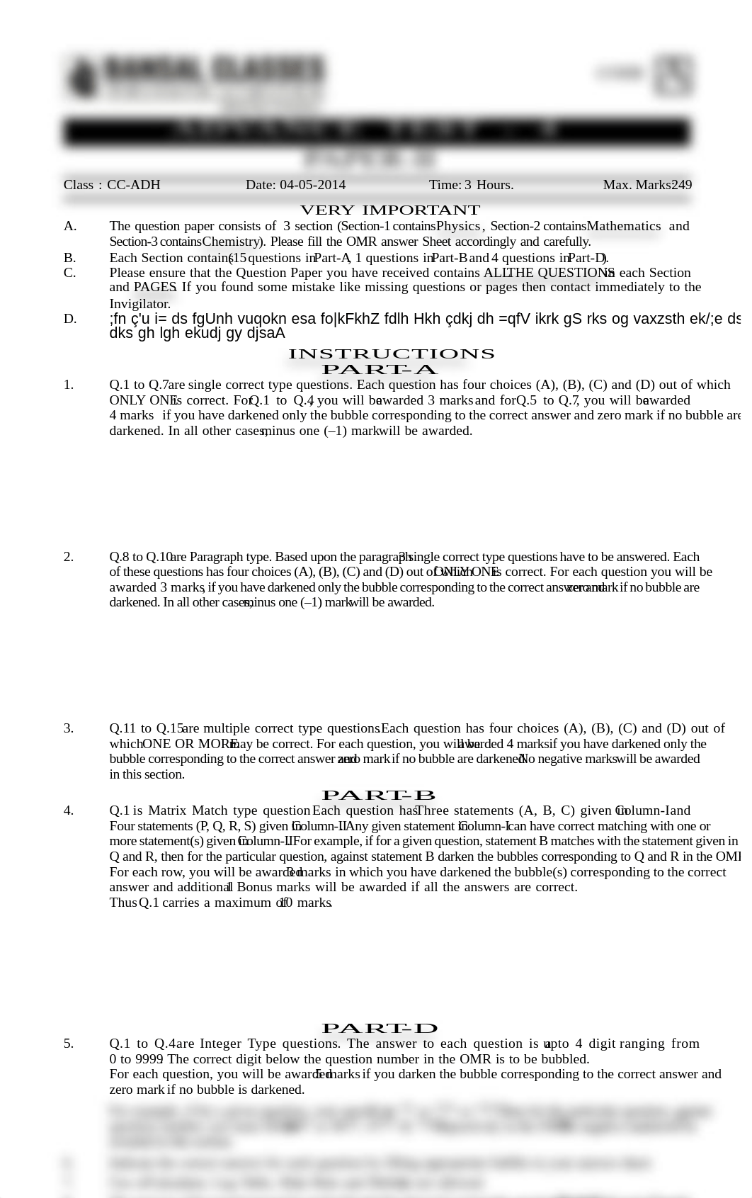 jee9.pdf_d5ira9y6bd1_page1