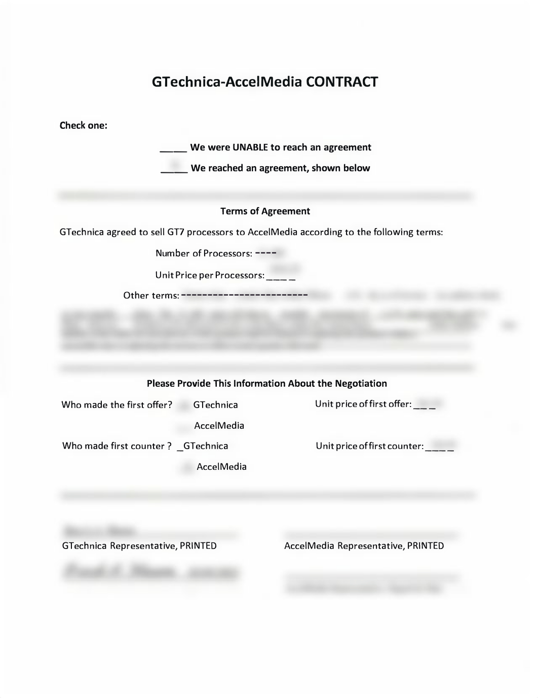 GTechnica AccelMedia CONTRACT (1).pdf_d5irbior4h0_page1