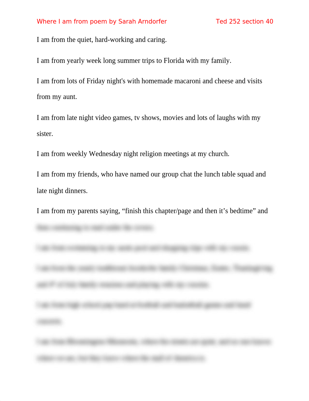 where I am from poem.docx_d5irdbtki89_page1