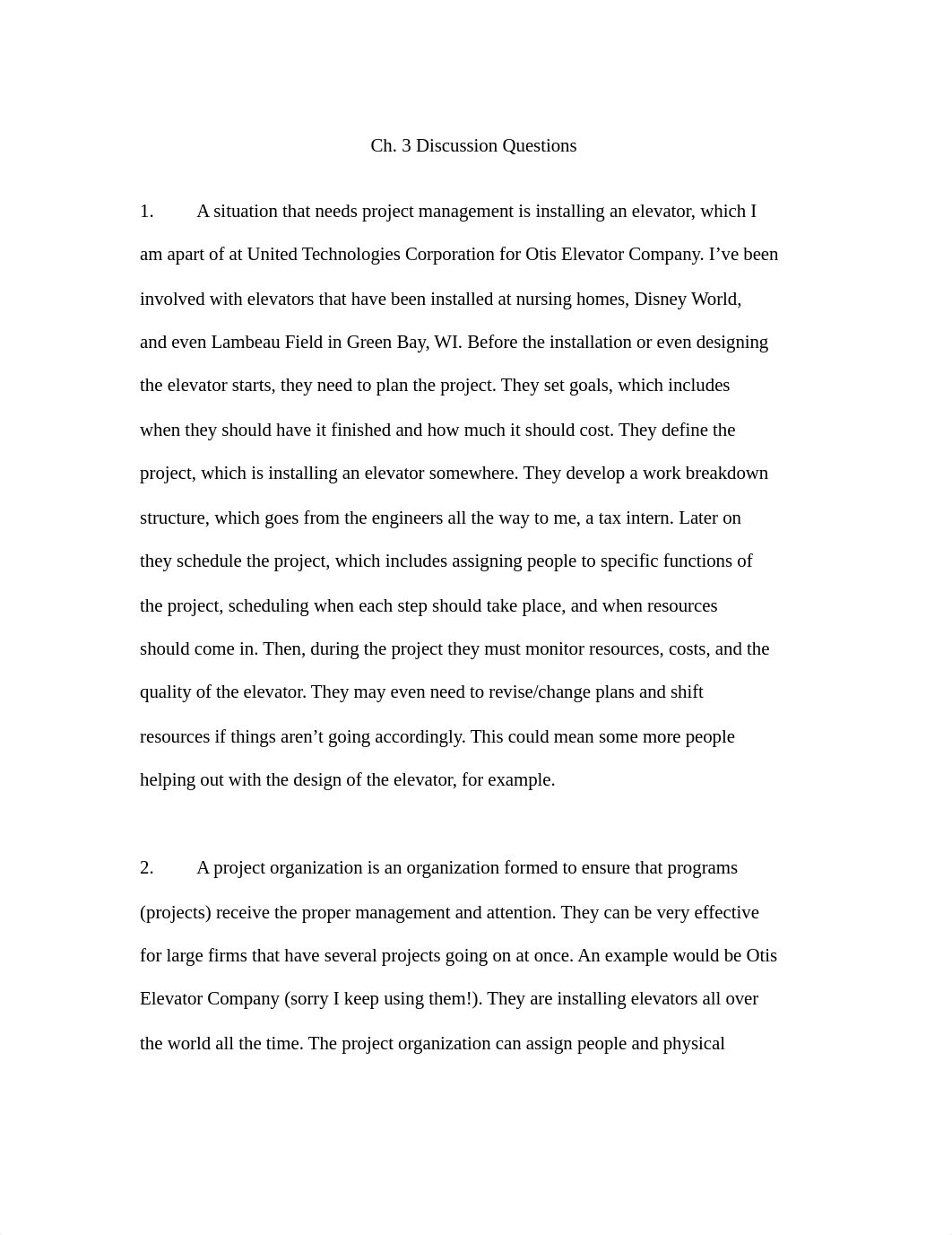 Wiegard Ch. 3 DQs.docx_d5irfefkdjv_page1