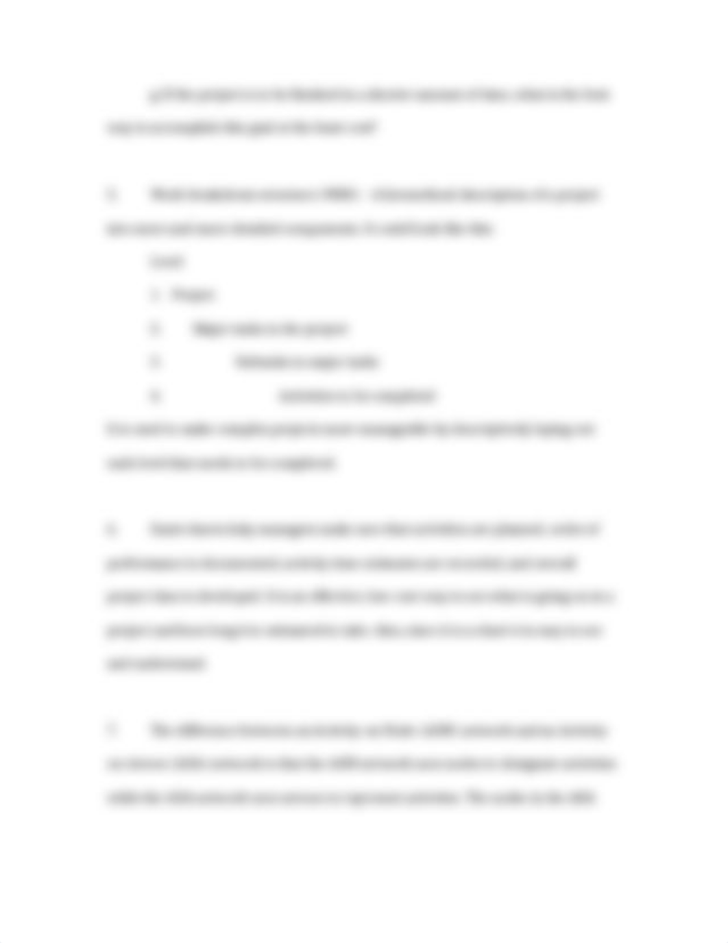 Wiegard Ch. 3 DQs.docx_d5irfefkdjv_page3