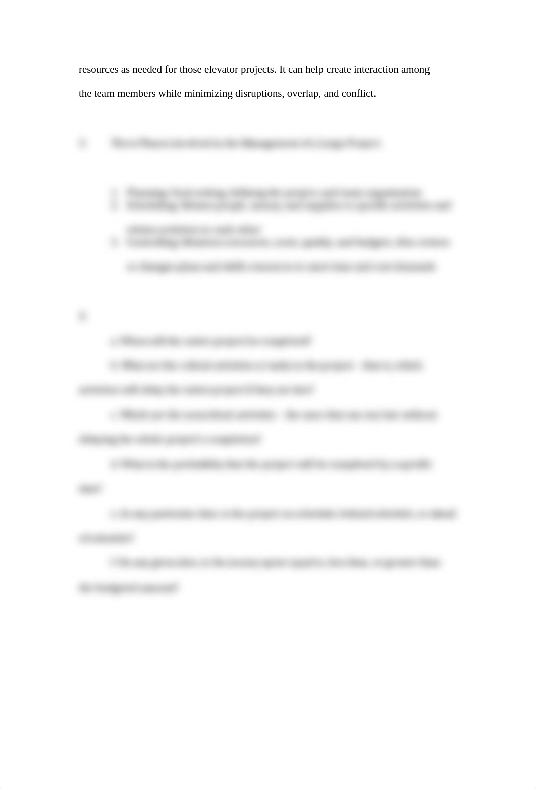 Wiegard Ch. 3 DQs.docx_d5irfefkdjv_page2