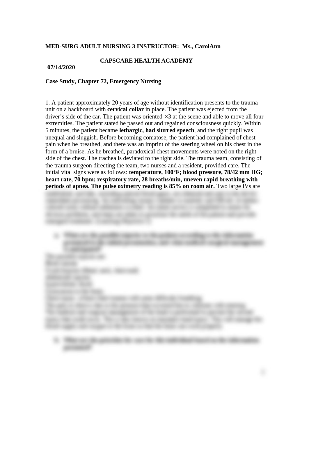 MS 3 Adult3 CS Ch_72 ER NURSING CORRECTION #3.docx_d5irkq8fd93_page1