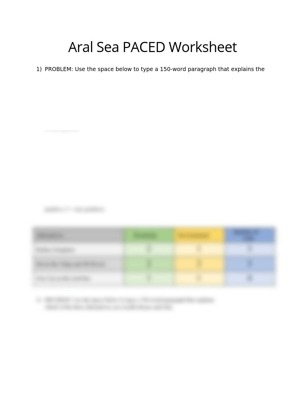 Aral_Sea_PACED_Worksheet.docx_d5irmic60fs_page1