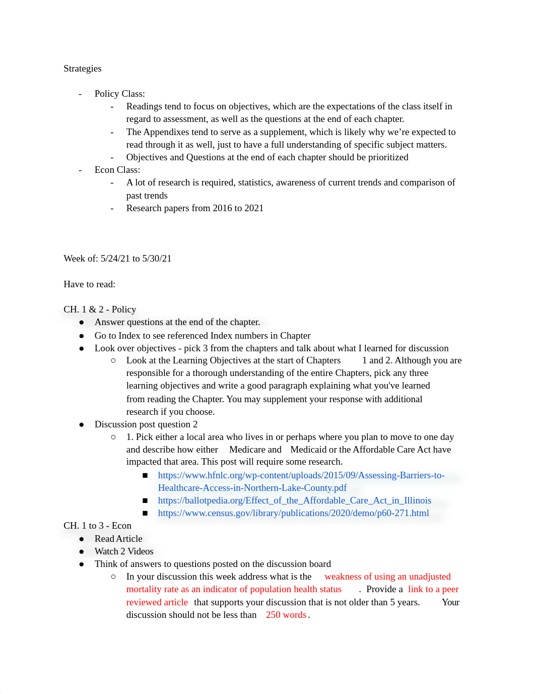 Health Policy Course Notes.docx_d5irv3lpeea_page1