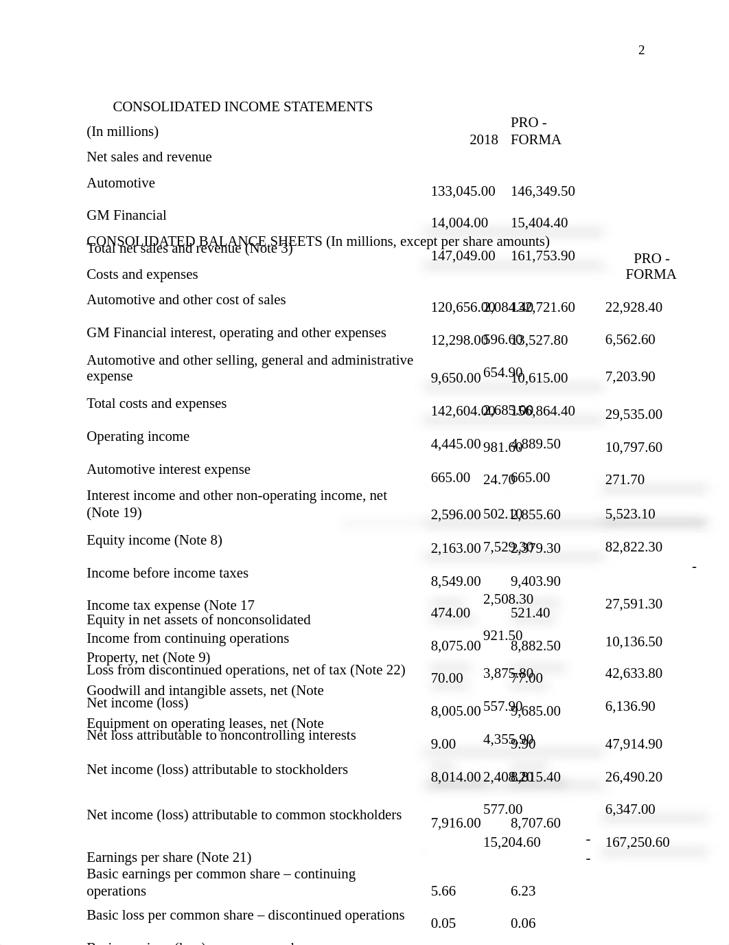 MILESTONE 2 RATIO ANALYSIS.docx_d5irvg7ha1x_page2