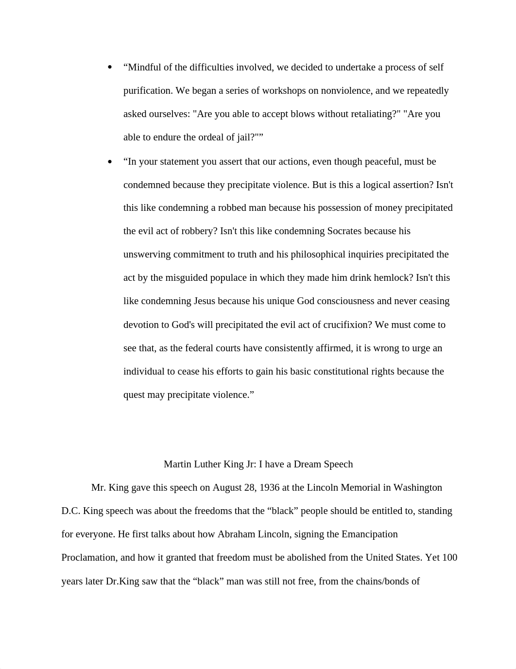 MLK: Letter from Birmingham Jail & I Have a Dream Speech_d5is65jc4q3_page2