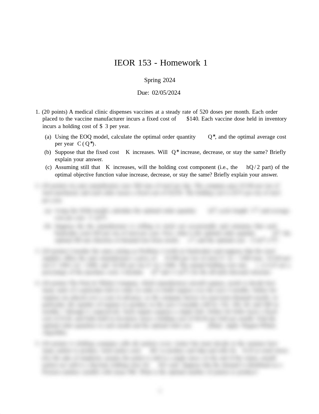 HW1.pdf_d5is6rwtq5u_page1