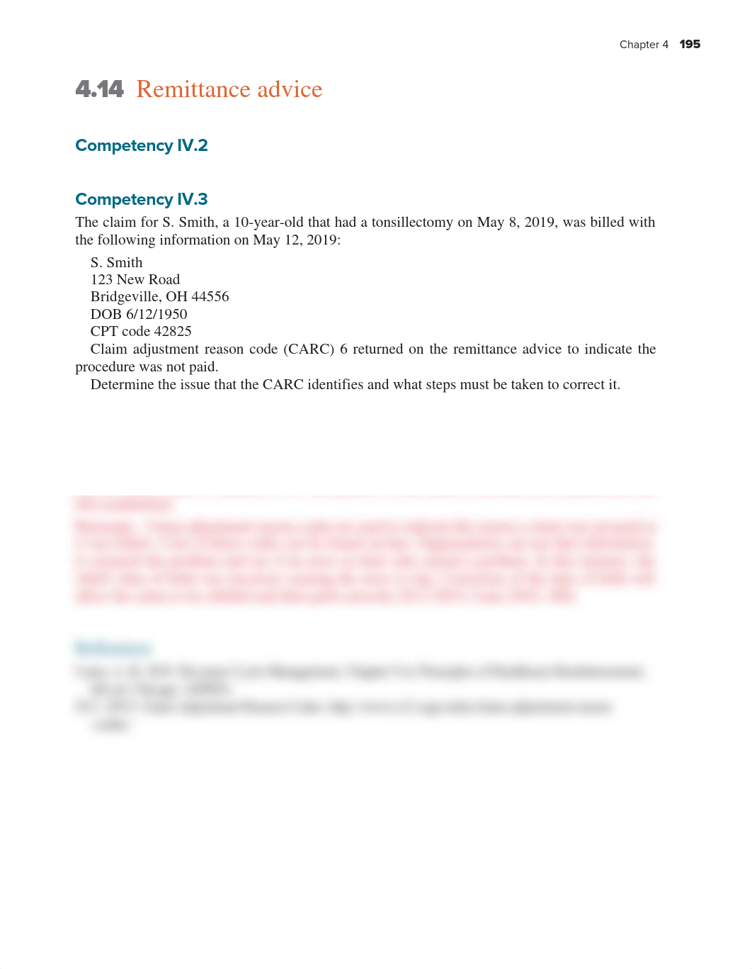 AnsKey_Case4.14.pdf_d5is9mwxd04_page1