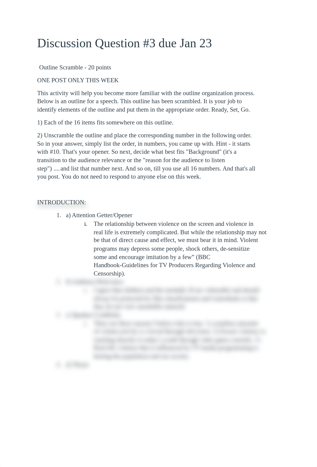 Discussion Question #3 due Jan 23.pdf_d5is9q3pbnd_page1