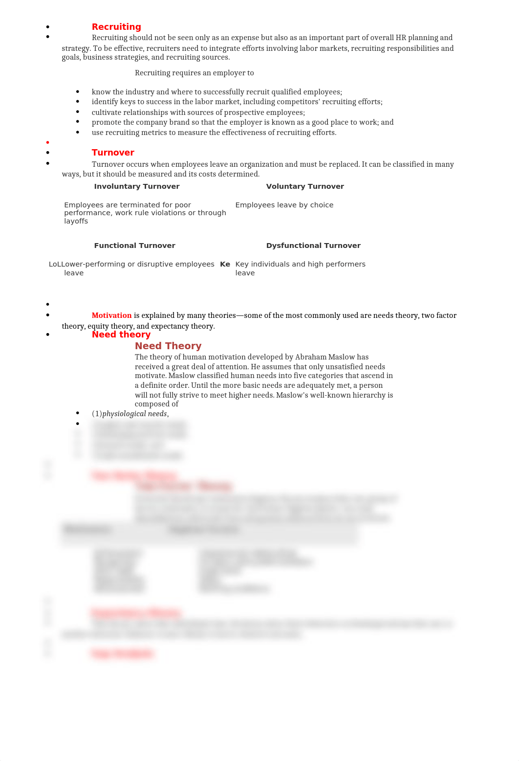 Chapter 5 notes_d5isaiis2xo_page1