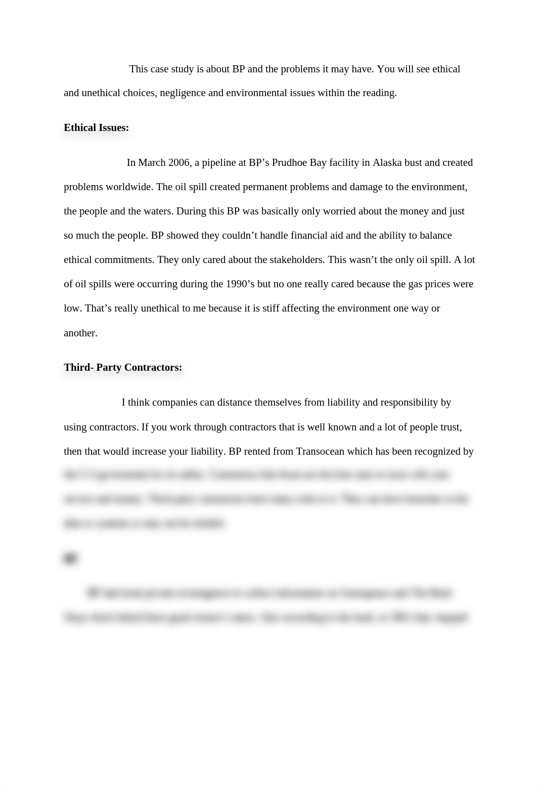 Assignment 3-Business.docx_d5isb3m9axf_page2