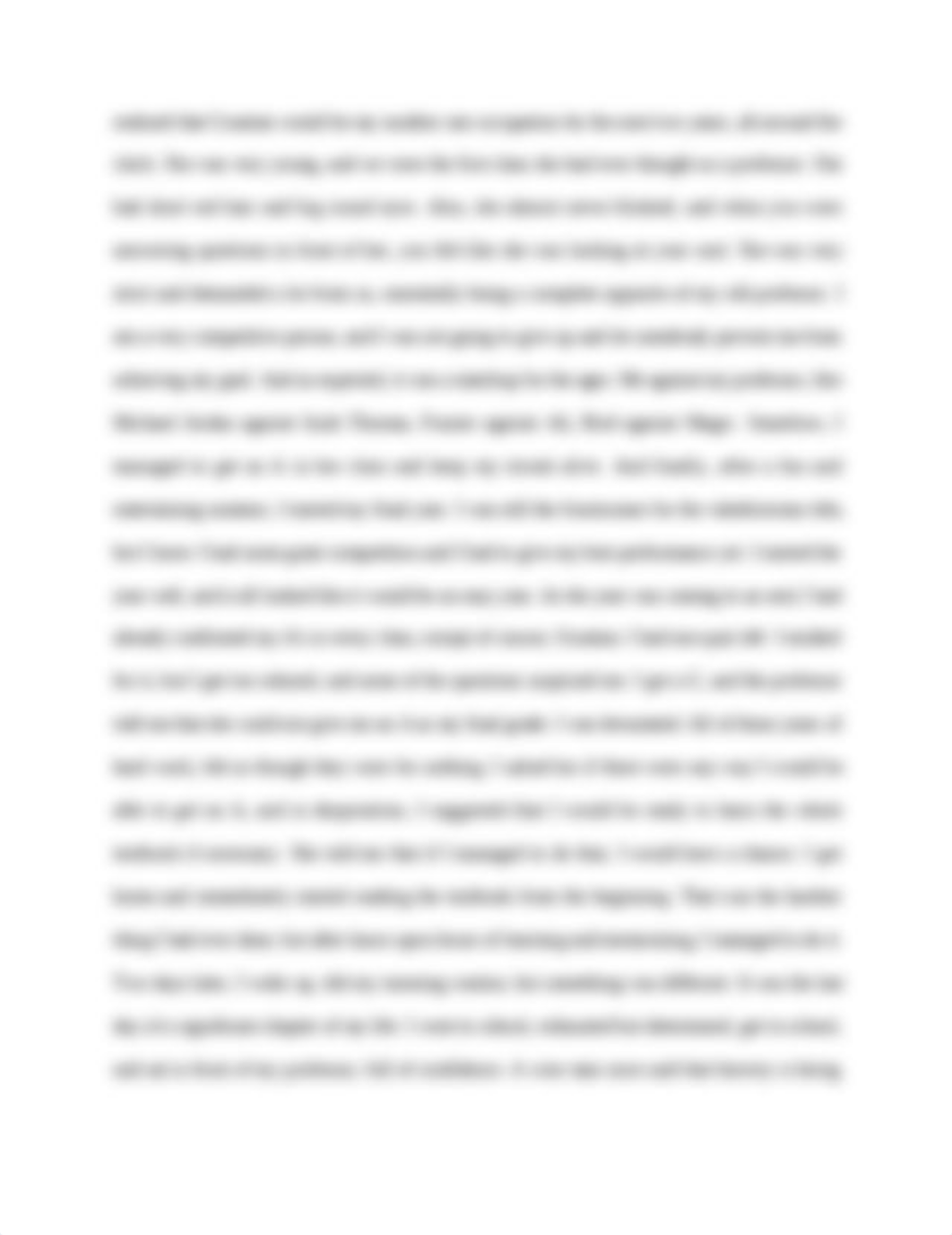 Personal Experience 2 (Ante Zovko).docx_d5isryqj0qr_page3