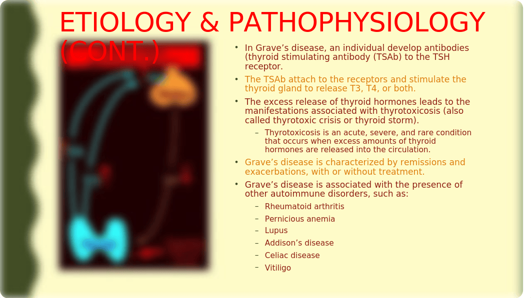 Grave's Disease.pptx_d5isulfzm5s_page3