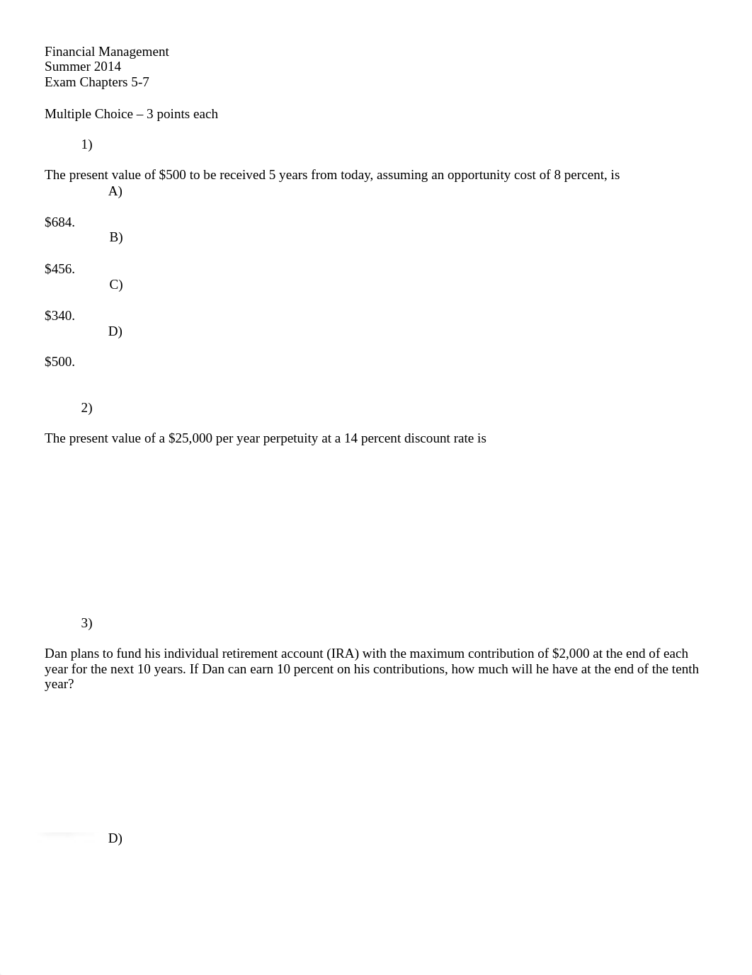 Exam 2 Summer 2014.doc_d5iswz0hh10_page1