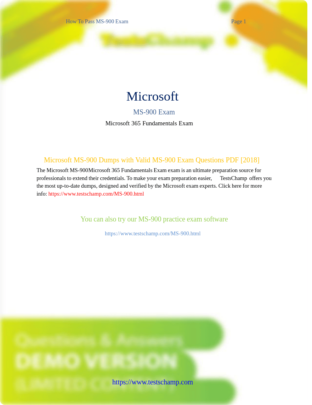 ms-900-Exam-Questions.pdf_d5itc7jyuyp_page1