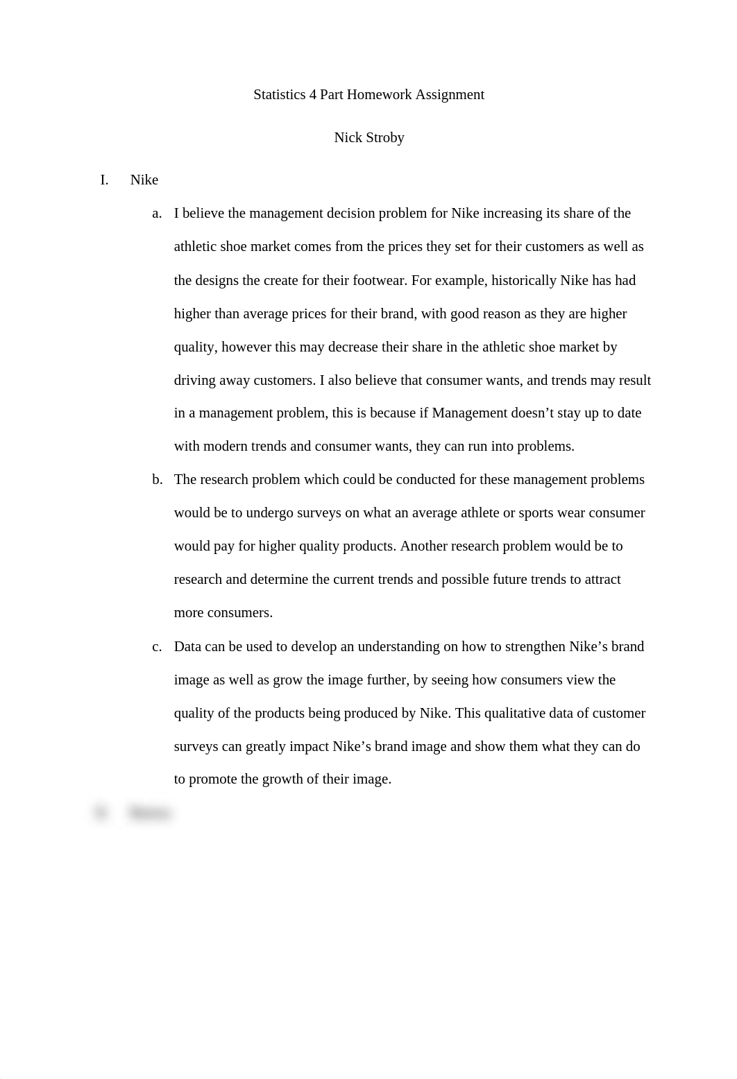 Homework 1.docx_d5itgs0uhju_page1