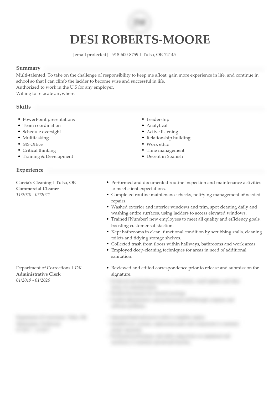 Desi Resume 2022.docx_d5itl6yl3ke_page1