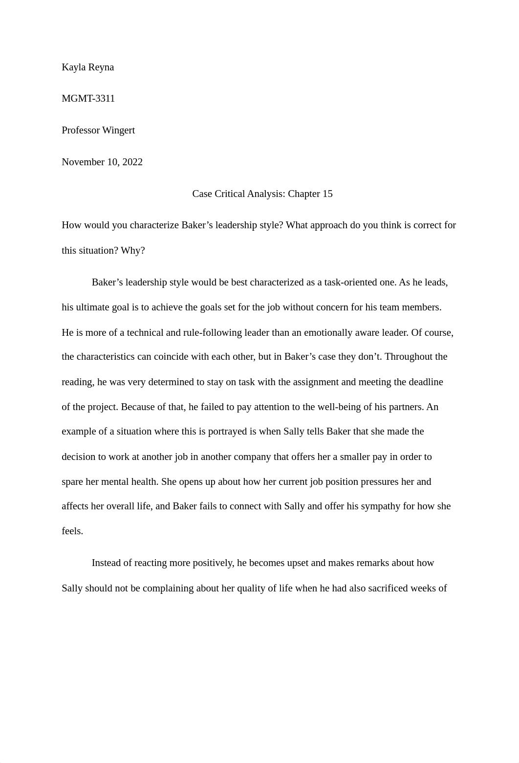 ChapterFifteenCaseAnalysis.docx_d5iton1uhc2_page1